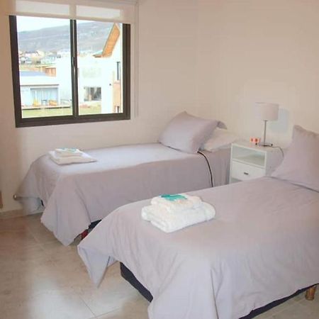 Appartement Departamentos Valpi à El Calafate Extérieur photo
